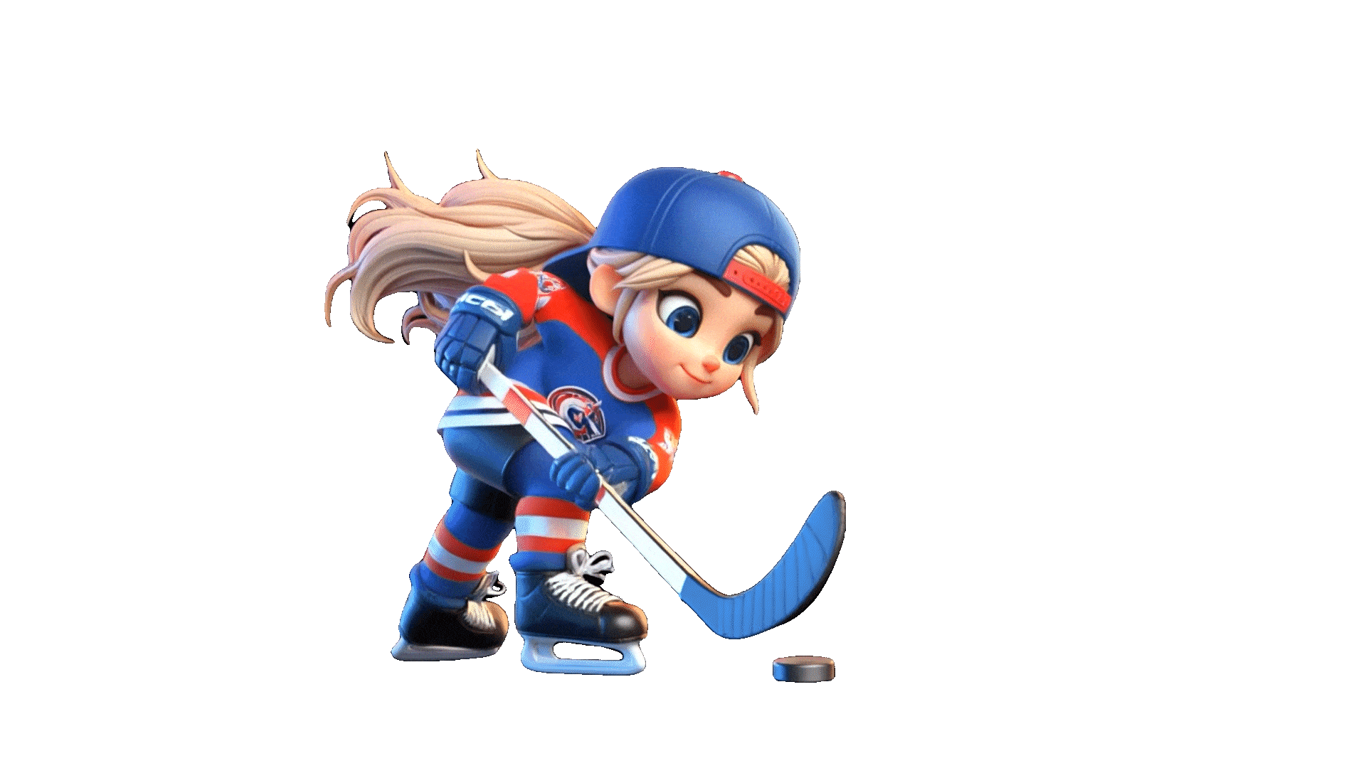 PA DAY hockey camps